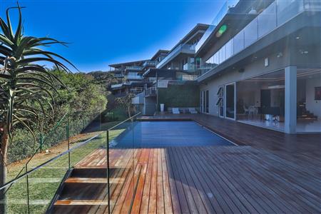 False - House For Sale in La Lucia, Umhlanga, KwaZulu Natal - M124644