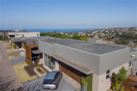 False - House For Sale in La Lucia, Umhlanga, KwaZulu Natal - M124644