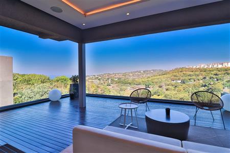 False - House For Sale in La Lucia, Umhlanga, KwaZulu Natal - M124644