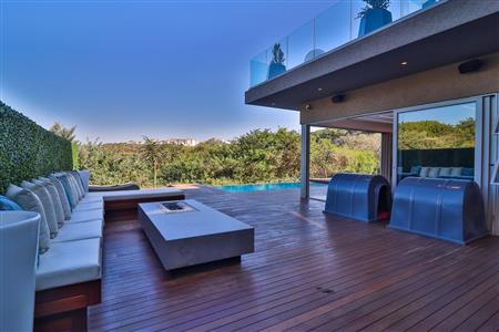 False - House For Sale in La Lucia, Umhlanga, KwaZulu Natal - M124644