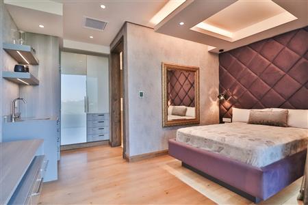 False - House For Sale in La Lucia, Umhlanga, KwaZulu Natal - M124644