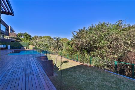 False - House For Sale in La Lucia, Umhlanga, KwaZulu Natal - M124644