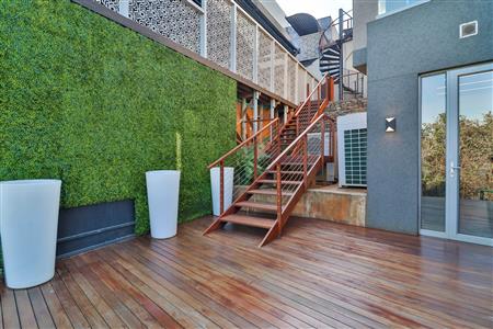 False - House For Sale in La Lucia, Umhlanga, KwaZulu Natal - M124644