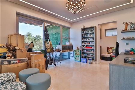 False - House For Sale in La Lucia, Umhlanga, KwaZulu Natal - M124644