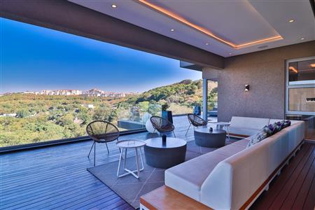 False - House For Sale in La Lucia, Umhlanga, KwaZulu Natal - M124644