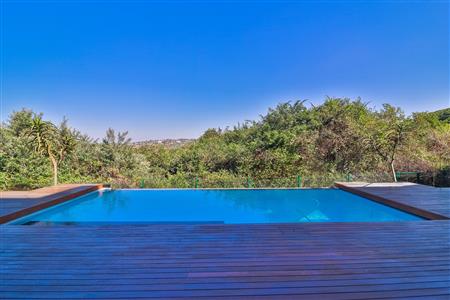 False - House For Sale in La Lucia, Umhlanga, KwaZulu Natal - M124644
