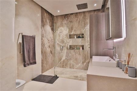 False - House For Sale in La Lucia, Umhlanga, KwaZulu Natal - M124644