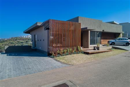 False - House For Sale in La Lucia, Umhlanga, KwaZulu Natal - M124644