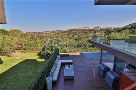 False - House For Sale in La Lucia, Umhlanga, KwaZulu Natal - M124644
