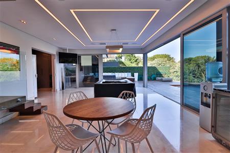 False - House For Sale in La Lucia, Umhlanga, KwaZulu Natal - M124644