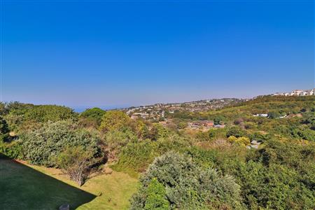 False - House For Sale in La Lucia, Umhlanga, KwaZulu Natal - M124644