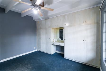 False - Office For Sale in Southernwood, East London, Eastern Cape - M124668