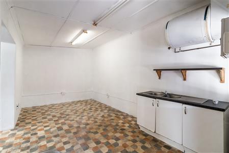 False - Office For Sale in Southernwood, East London, Eastern Cape - M124668