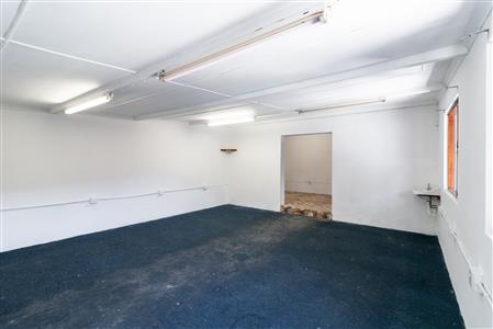 False - Office For Sale in Southernwood, East London, Eastern Cape - M124668