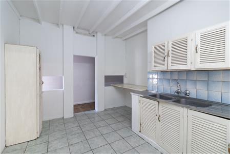 False - Office For Sale in Southernwood, East London, Eastern Cape - M124668