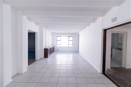 False - Office For Sale in Southernwood, East London, Eastern Cape - M124668