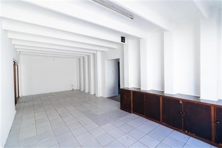 False - Office For Sale in Southernwood, East London, Eastern Cape - M124668