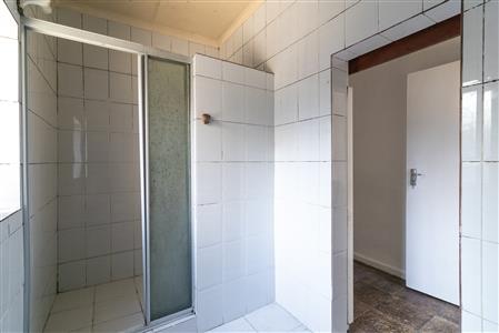 False - Office For Sale in Southernwood, East London, Eastern Cape - M124668