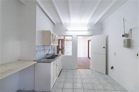 False - Office For Sale in Southernwood, East London, Eastern Cape - M124668