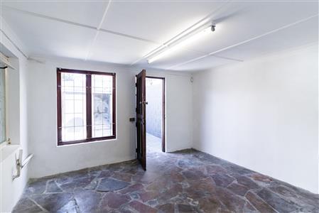 False - Office For Sale in Southernwood, East London, Eastern Cape - M124668