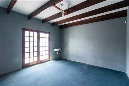 False - Office For Sale in Southernwood, East London, Eastern Cape - M124668