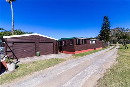 False - House For Sale in East London Rural, East London, Eastern Cape - M124669