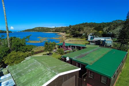 False - House For Sale in East London Rural, East London, Eastern Cape - M124669