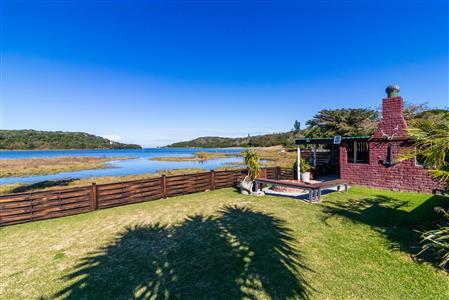 False - House For Sale in East London Rural, East London, Eastern Cape - M124669