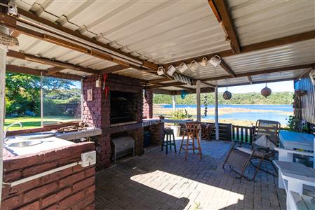 False - House For Sale in East London Rural, East London, Eastern Cape - M124669