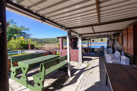 False - House For Sale in East London Rural, East London, Eastern Cape - M124669