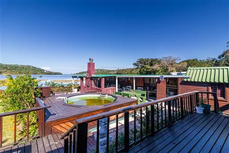 False - House For Sale in East London Rural, East London, Eastern Cape - M124669