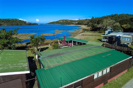 False - House For Sale in East London Rural, East London, Eastern Cape - M124669