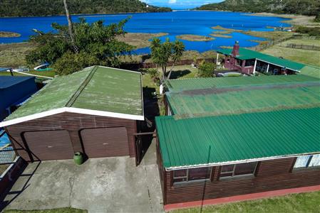 False - House For Sale in East London Rural, East London, Eastern Cape - M124669