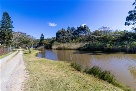 False - House For Sale in East London Rural, East London, Eastern Cape - M124669
