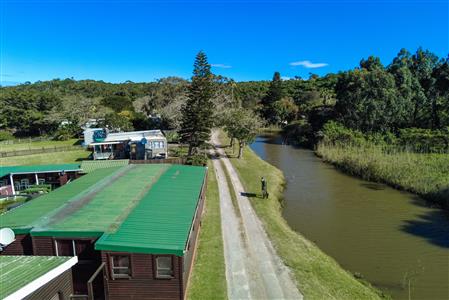 False - House For Sale in East London Rural, East London, Eastern Cape - M124669