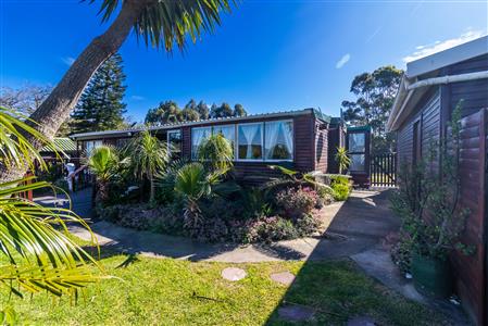 False - House For Sale in East London Rural, East London, Eastern Cape - M124669