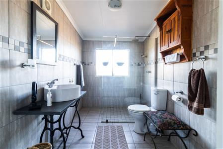 False - House For Sale in East London Rural, East London, Eastern Cape - M124669