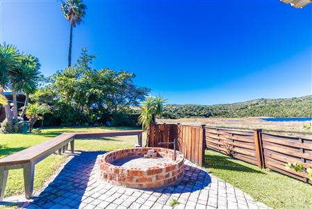False - House For Sale in East London Rural, East London, Eastern Cape - M124669