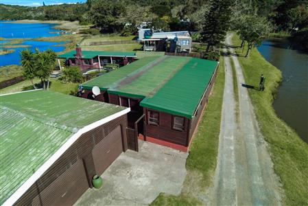 False - House For Sale in East London Rural, East London, Eastern Cape - M124669