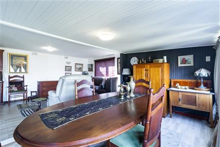 False - House For Sale in East London Rural, East London, Eastern Cape - M124669