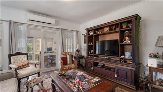False - Townhouse For Sale in Onder Papegaaiberg, Stellenbosch, Western Cape - M124688