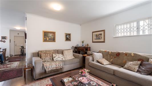 False - Townhouse For Sale in Onder Papegaaiberg, Stellenbosch, Western Cape - M124688
