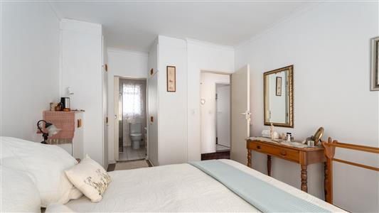 False - Townhouse For Sale in Onder Papegaaiberg, Stellenbosch, Western Cape - M124688