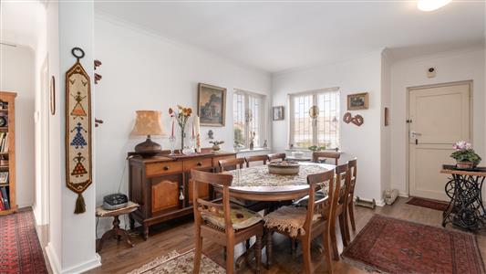 False - Townhouse For Sale in Onder Papegaaiberg, Stellenbosch, Western Cape - M124688