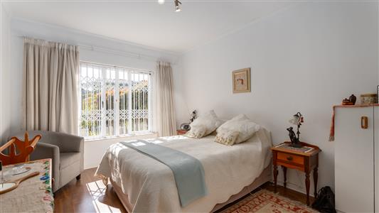 False - Townhouse For Sale in Onder Papegaaiberg, Stellenbosch, Western Cape - M124688