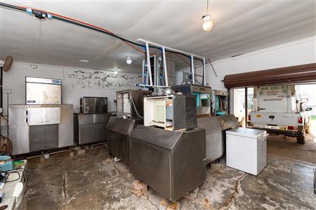 False - Business Unavailable in Roodefontein AH, Plettenberg Bay Rural, Plettenberg Bay, Western Cape - M124683