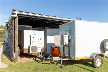 False - Business Unavailable in Roodefontein AH, Plettenberg Bay Rural, Plettenberg Bay, Western Cape - M124683