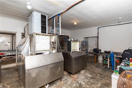 False - Business Unavailable in Roodefontein AH, Plettenberg Bay Rural, Plettenberg Bay, Western Cape - M124683