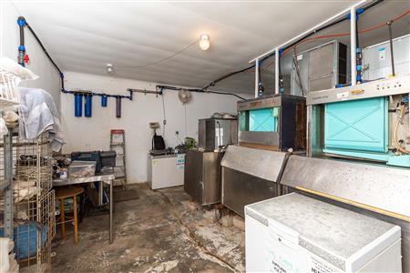 False - Business Unavailable in Roodefontein AH, Plettenberg Bay Rural, Plettenberg Bay, Western Cape - M124683