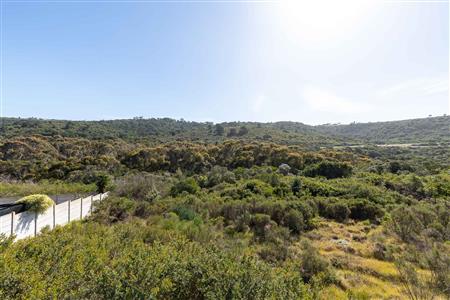 False - Vacant Land For Sale in Pienaarstrand, Groot Brakrivier, Western Cape - M124681